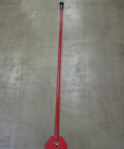 PETKELE metallivarsi 1081