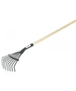 LEHTIHARAVA metalli 85cm  128052