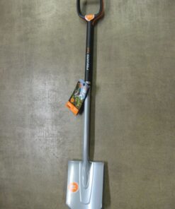 PUUTARHAN PISTOLAPIO Fiskars Xaxt 131483