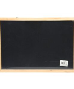 LIITUTAULU 40x28 cm13633