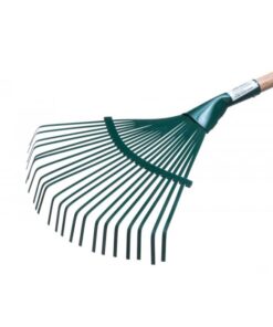 LEHTIHARAVA metallia 140cm varsi 200800