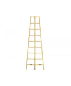 PUUKEHIKKO kolmio 180x60cm 232737