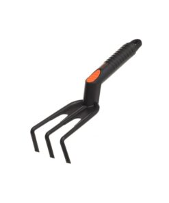 MÖYHENNYSHARA Black Decker 242001