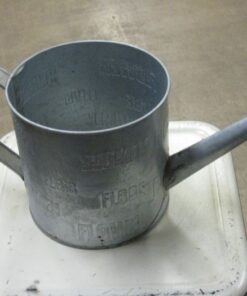 PELTIKANNU tekstit kyljessä 252629