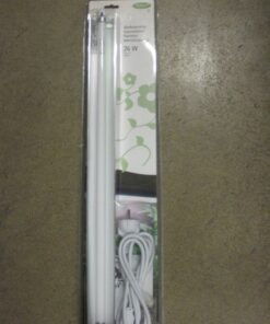 KASVIVALAISIN 5586  60cm