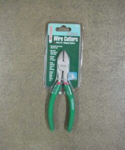 RAUTALANKASAKSET 859081