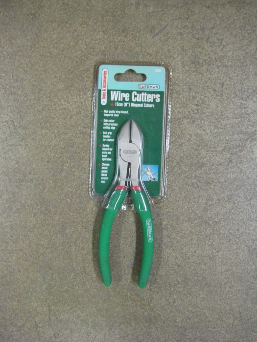 RAUTALANKASAKSET 859081