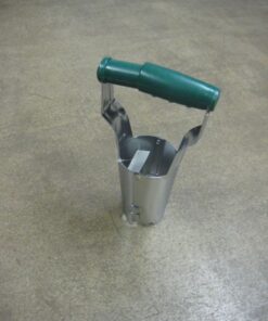 KUKKASIPULIN ISTUTIN 859114