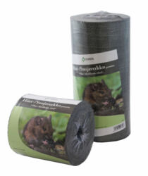 RÄYSTÄSVERKKO 0,3x20m 92356