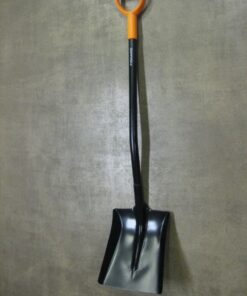 LAPIO 132911 Fiskars