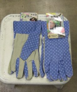 KÄSINE Doris koko 7  7305-7