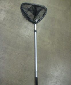 HAAVI teleskooppivarrella