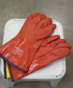 Kumisormikas irtovuorella K2006