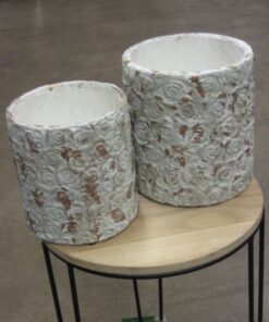 Ruukku Öregrund  k18cm 202290