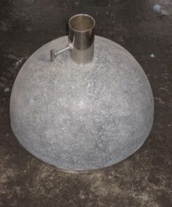 AURINKOVARJON JALKA PV24