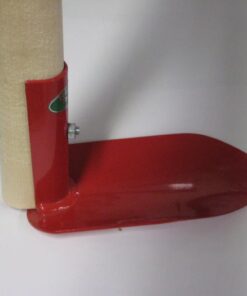 PAAKKUTAIMIKUOKKA 1059