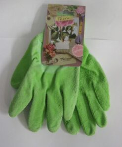 KÄSINE Thorn koko 8 7362-8