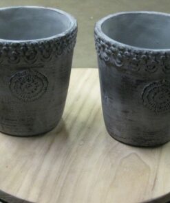 RUUKKU Ornamentti  0432175