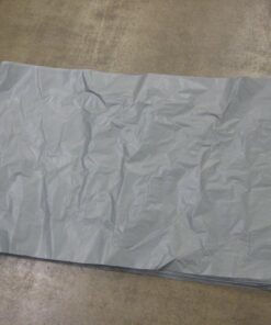 SILKKIPAPERI 10kpl 71056