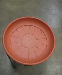 ALUSLAUTANEN 35cm terra