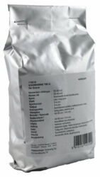 SOKERIHERNE De Grace 750g 110210