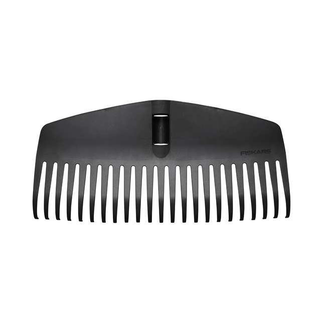 LEHTIHARAVA LAPA Fiskars M 1063089