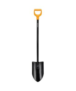 PISTOLAPIO Solid XL 1067517 Fiskars