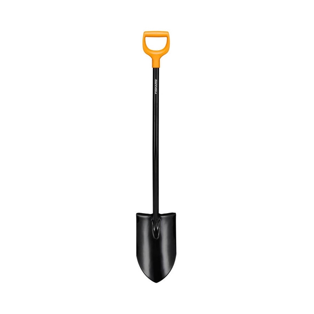 PISTOLAPIO Solid XL 1067517 Fiskars