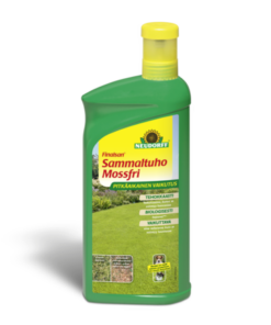 Finalsan Sammaltuho 1 ltr tiiviste