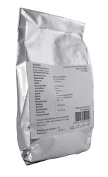 MILJÖÖ-ÖLJYPELLAVA sininen 500g 150105