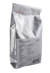 MILJÖÖ MAISEMOINTIKASVISEOS 500g 284895