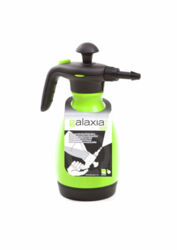 PAINERUISKU 2ltr GALAXIA 92947