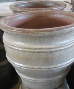 RUUKKU Toscana k47 Q57