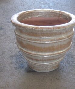 RUUKKU Toscana k36 Q42