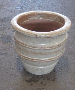 RUUKKU Toscana k28 Q29