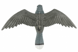 PELOTINHAUKKA 50x35cm 19333 - Image 2