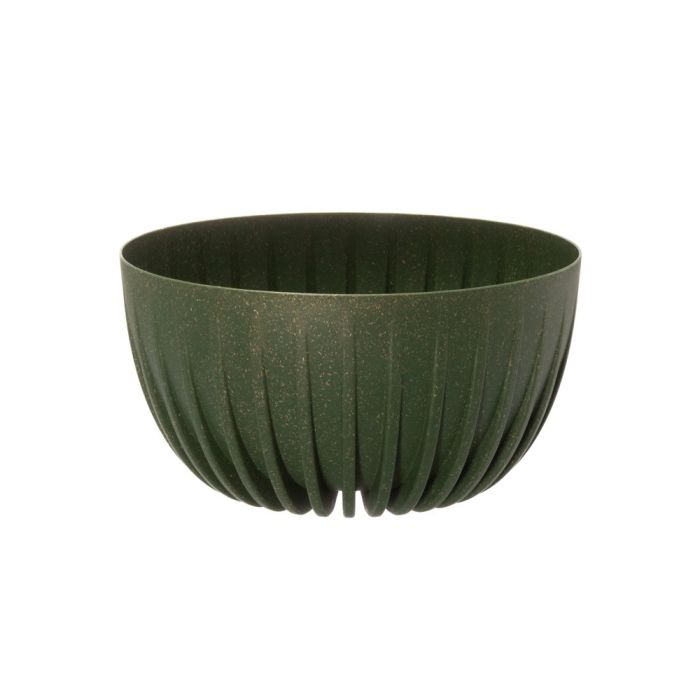 Ruukku Mira vihreä 30cm 633495