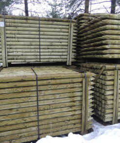 AITATOLPPA/TUKISEIVÄS 50mm x 1,5 m