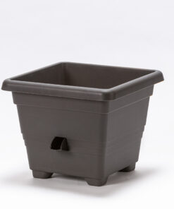 Ruukku Bergamot 30x30cm