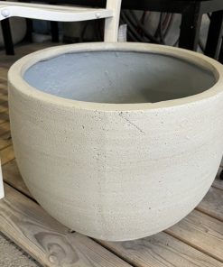 Ruukku Bombal 40x34cm