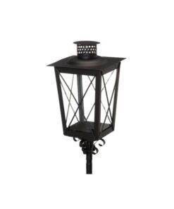 Hautalyhty Taivas 294016