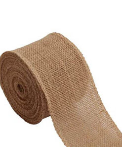 JUUTTINAUHA 3cm x 20m