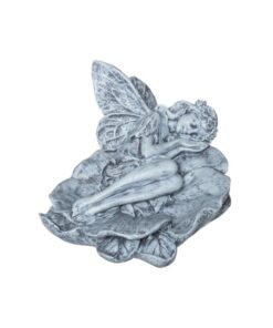 Keiju kukalla 653420