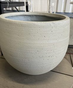 Ruukku Bombal 32x27cm