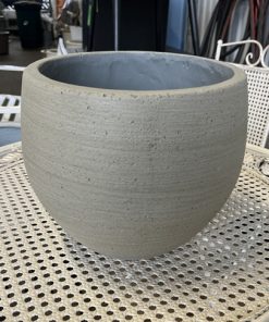 Ruukku Bombal 25x21cm