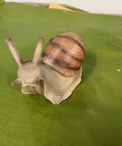 Etana 37000666 18x12cm