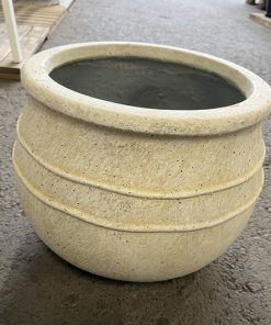 Ruukku Evora 32x24cm