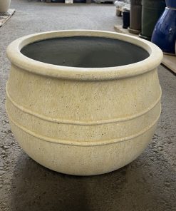 Ruukku Evora 48x35,5cm