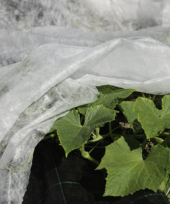 HALLAHARSO 3,2x10m 32m2