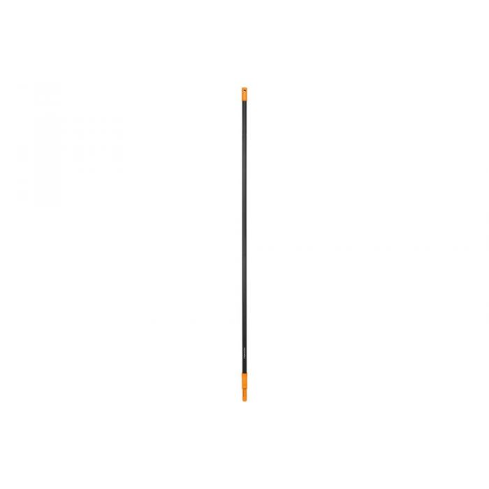 VAIHTOVARSI 1014913 Fiskars Solid